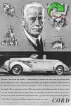 Cord 1937 5.jpg